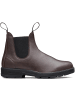 Blundstone Chelsea Boot in Braun