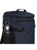 Eastpak Carry Pack - Reiserucksack 53 cm (wine burgundy) in ultra marine