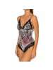 Guess Body in Multicolored