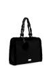 Tamaris Shopper TAS Madlin in black