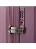 Epic Phantom SL 4 Rollen Trolley 66 cm spicy plum