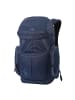 Nitro Daypacker Two Daypack 46 cm Laptopfach night sky