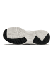 Hummel Schnürsenkel Sneaker Hml Lebensstil Erwachsene in WHITE