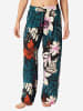 Schiesser Pyjamahose Mix Relax in multicolor 2