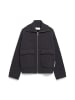 armedangels Jacke Joaniaas in anthrazit