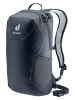 Deuter Wanderrucksack Speed Lite 13 in Black