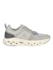 Endurance Sneaker Elisia in 2263 Illusion Blue