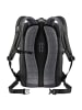Deuter Giga 28 - Rucksack 48 cm (kelp-nori) in schwarz
