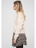 Cloud5ive Cardigan in beige