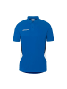 Polo "Equipe 29 Polo Shirt" in Blau
