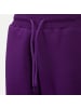 SMILODOX Jogginghose Lyanna in Lila