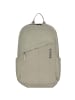 Thule Notus Rucksack 32 cm Laptopfach in vetiver gray