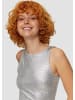 QS T-Shirt Body in 0009_silber