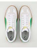 Puma Sneaker low in Grau