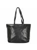 PICARD Bella - Shopper 42 cm (black) in schwarz