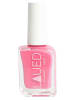 VARGU LAUED Nagellack Candy in Candy 02