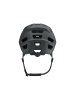 IXS MTB- Fahrradhelm Flow 1.0 in grau