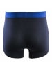 Levi´s Boxershort in Blau