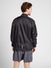 Newline Reißverschluss Jacke Men Packable Herren in FORGED IRON