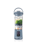 NINJA Standmixer Blast BC151EUNV in blau