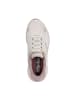 Skechers Slipper GO RUN NOW-REGENT in natural
