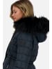 alife and kickin Winterjacke NicolaAK A in marine