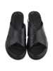 Ital-Design Sandale & Sandalette in Schwarz