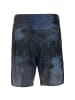 adidas Performance Trainingsshorts Designed For Training in dunkelblau