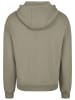 Urban Classics Sweat & Fleece - Hoodies in paleolive