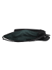 Jost Stockholm Umhängetasche Leder 39 cm schwarz