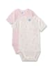 Sanetta Body in Beige