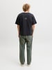 Jack & Jones T-shirt in Black