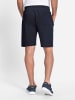 WITT WEIDEN Freizeithose in marine