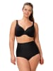 Triumph Shapingslip Medium Shaping Series Highwaist in Black