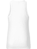 Les'Arcs Top Ashtyn in 1002 White