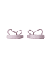 Ilse Jacobsen Zehentrenner CHEERFUL02 in Mauve Shadows