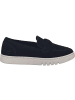 Josef Seibel Slipper Jessie 08 in schwarz