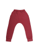Walkiddy Jogginghose Jogginghose aus Baumwolle (Bio)