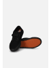 Coccodrillo Trainer in schwarz