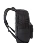 Nitro Urban Plus - Laptoprucksack 15" 46 cm (peace love ) in peace love nitro
