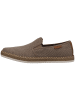 rieker Slipper in beige
