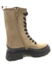 Gabor Fashion Boots in beige