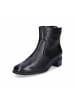 ara Stiefeletten für Damen in schwarz