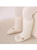 MUNADUNA 5er-Set Wärmefleece-Schaf-Fußbodensocken