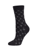 JOOP! Socken daily iconic 2er Pack black