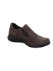 Legero Sneakers Low SOFTBOOT 4.0 in Ossido