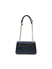Guess Grau Damen Tasche