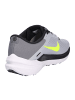 Nike Sneaker in grau