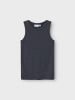 name it Tanktop in Ombre Blue