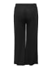 ONLY Carmakoma Hose in Black